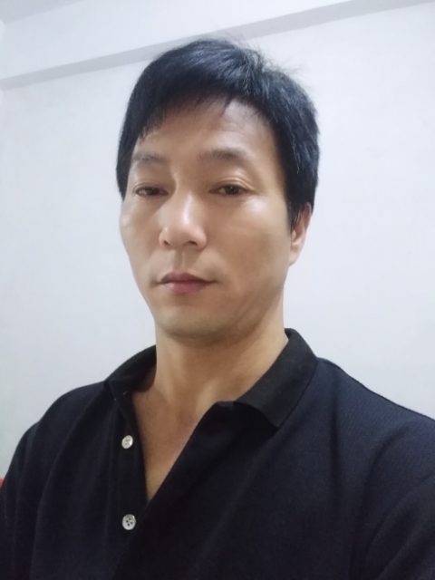 东惠的第一张照片--晋江相亲网