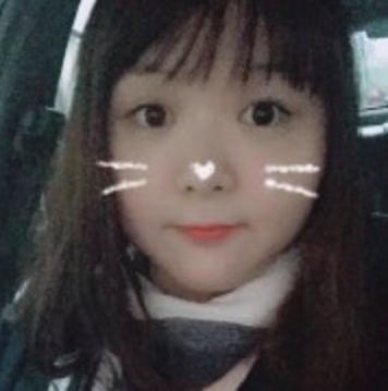 周书洋的第一张照片--晋江相亲网