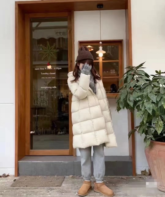 周书洋的第二张照片--晋江相亲网