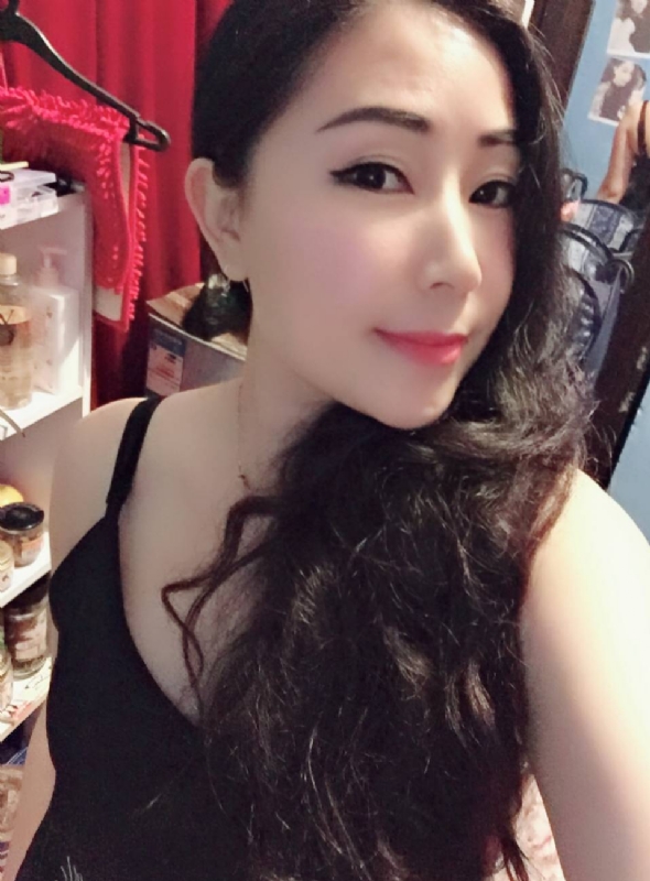 小女人的第一张照片--晋江相亲网