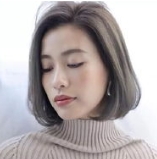 金花456的第一张照片--晋江相亲网
