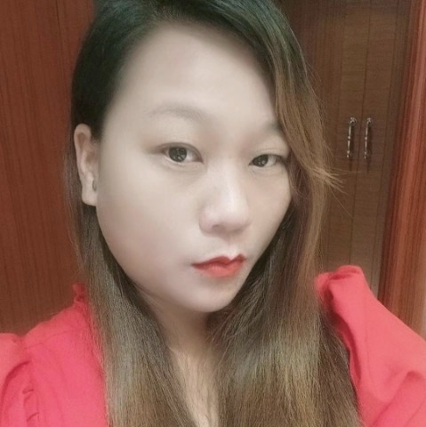 一点点的第一张照片--晋江相亲网