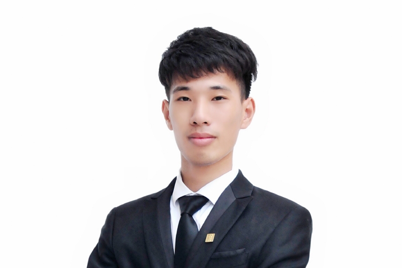 jiangxiaoyan的第一张照片--晋江相亲网