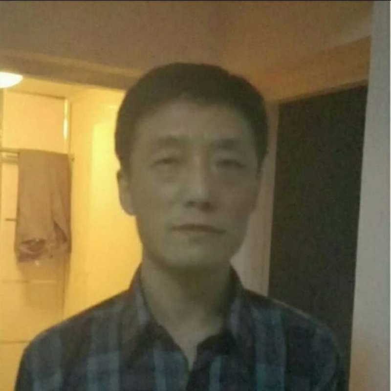 情未了的第一张照片--晋江相亲网