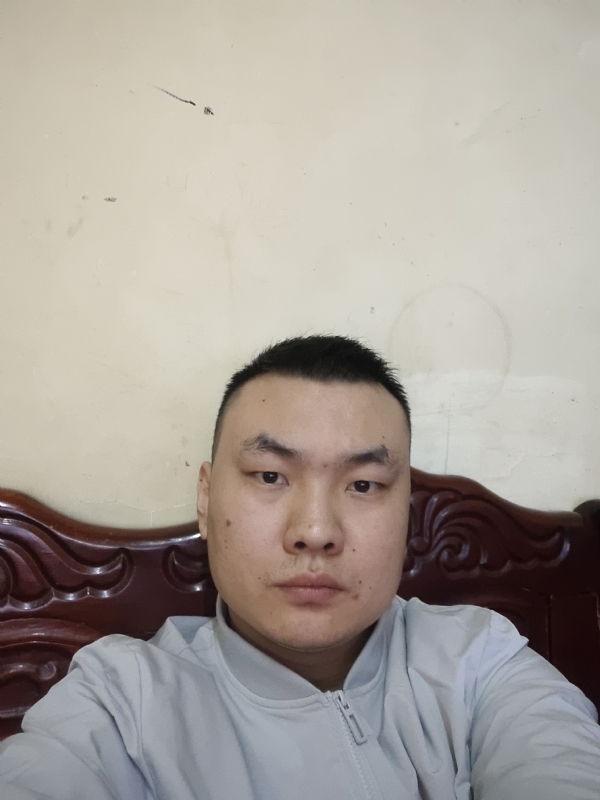 百里登风的第一张照片--晋江相亲网