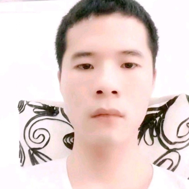 陶醉式的承诺的第一张照片--晋江相亲网