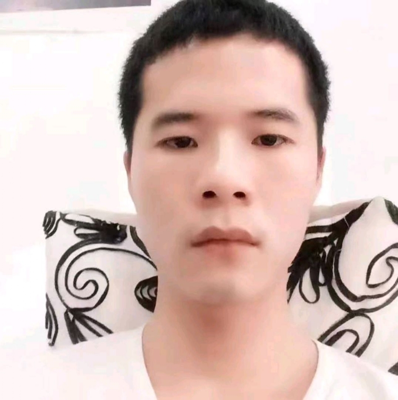 陶醉式的承诺的第二张照片--晋江相亲网
