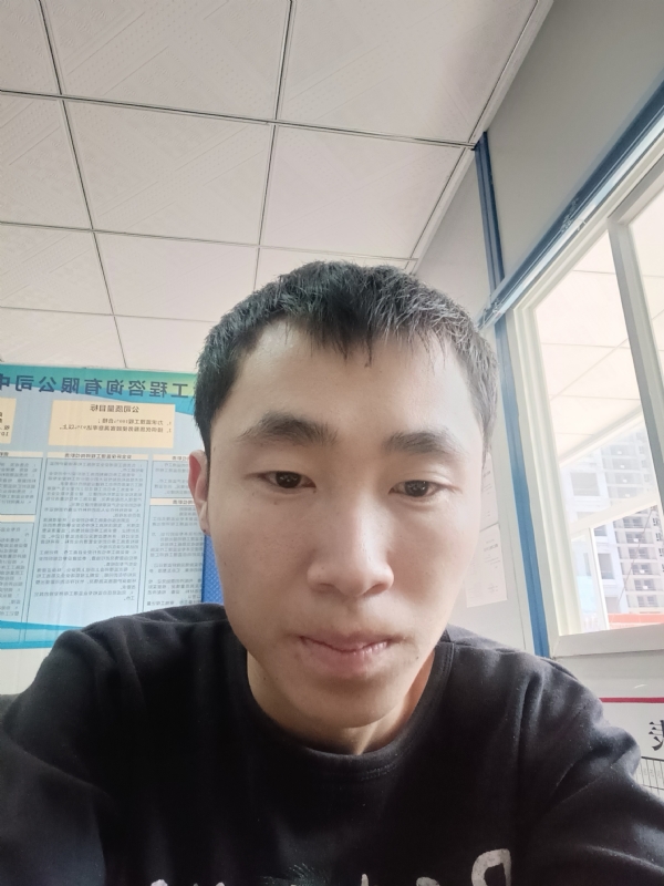 小哥哥的第一张照片--晋江相亲网