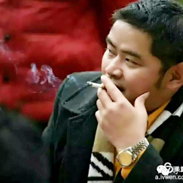 富友范的第一张照片--晋江相亲网