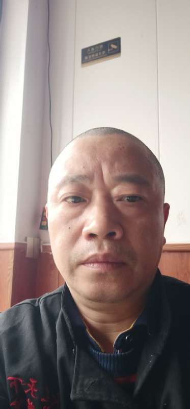 快乐人生的第二张照片--晋江相亲网