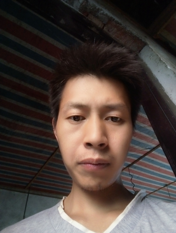 假面骑士的第二张照片--晋江相亲网
