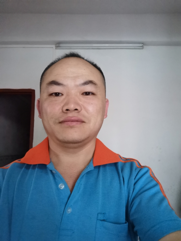 与子携老的第六张照片--晋江相亲网