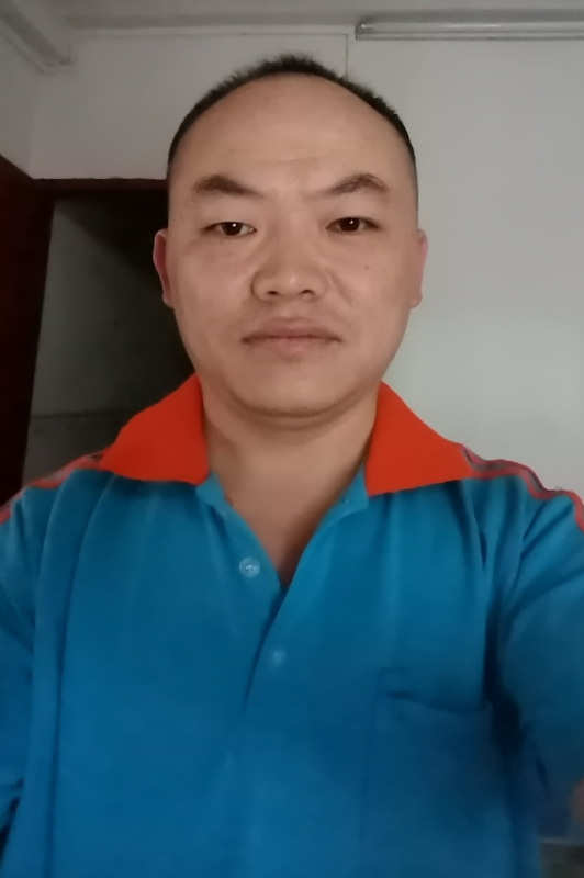 与子携老的第八张照片--晋江相亲网