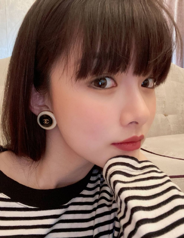 賴pollkk的第一张照片--晋江相亲网