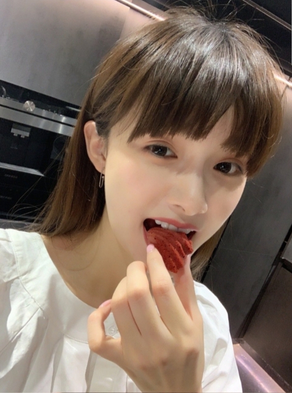 賴pollkk的第二张照片--晋江相亲网