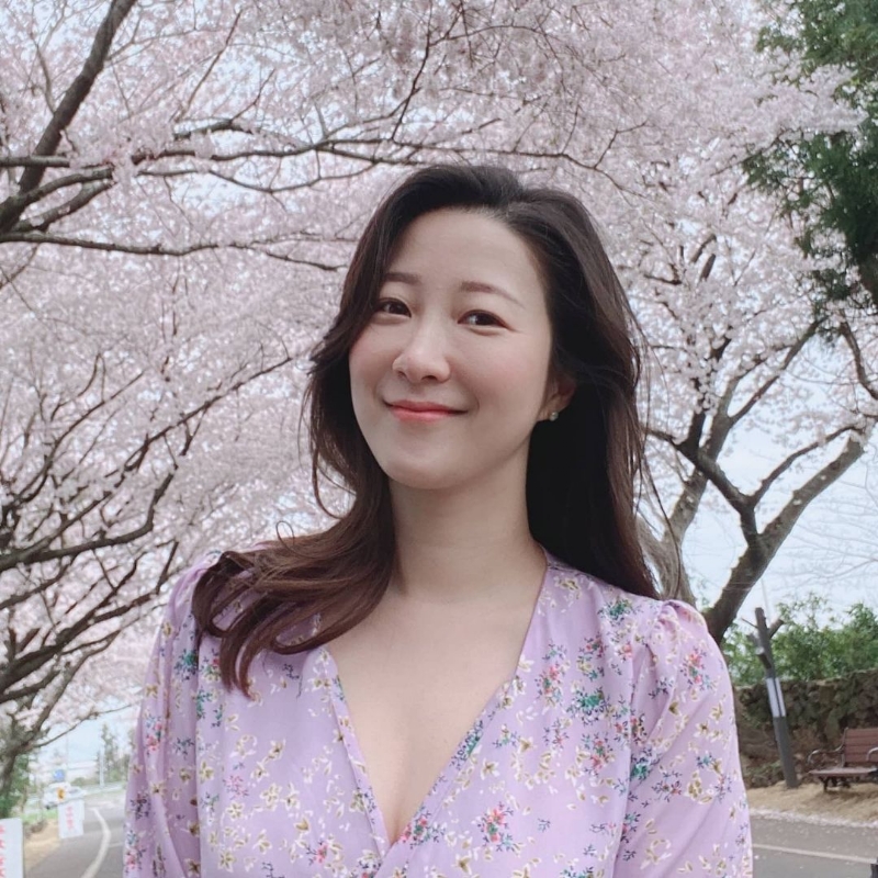 Mary6243的第一张照片--晋江相亲网