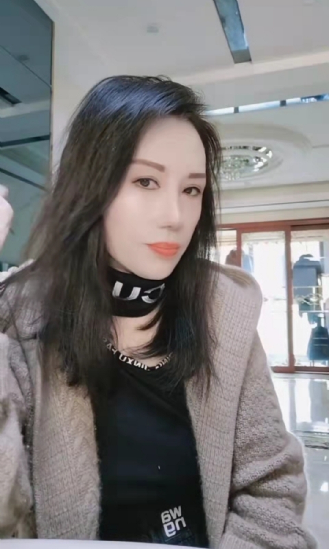 阿莲的第一张照片--晋江相亲网
