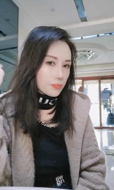 阿莲的第二张照片--晋江相亲网
