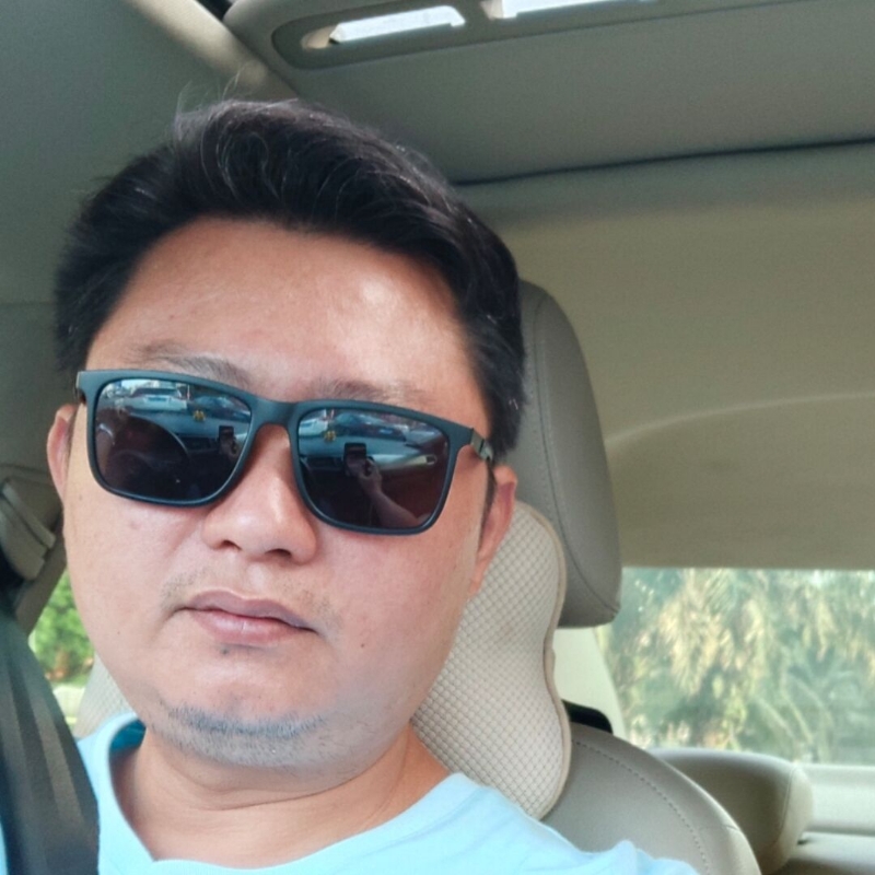 拾天的第二张照片--晋江相亲网