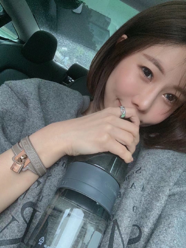 cc7626的第一张照片--晋江相亲网