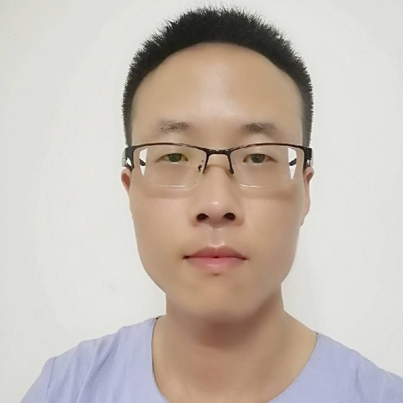 会飞的鱼的第一张照片--晋江相亲网