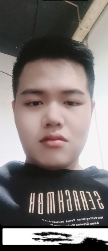 龙怀的第一张照片--晋江相亲网