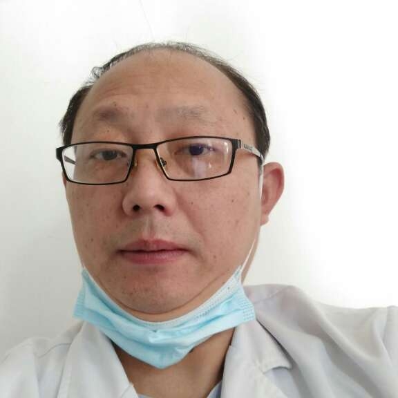 一江春水向东流的第一张照片--晋江相亲网