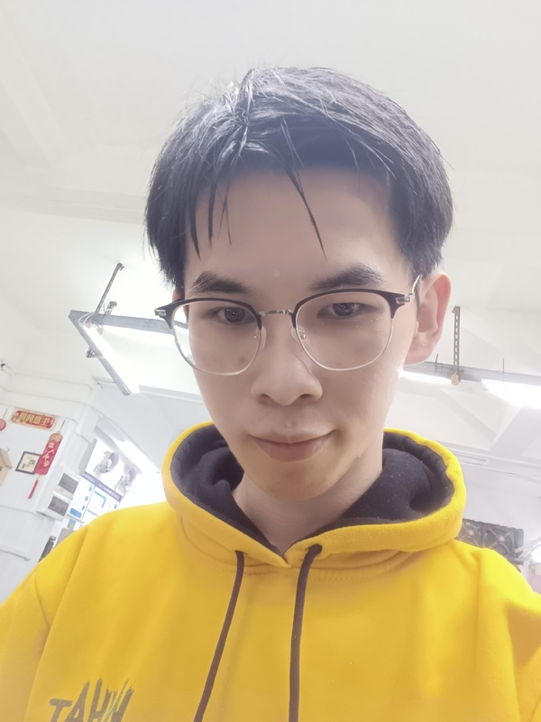 隐身的第二张照片--晋江相亲网