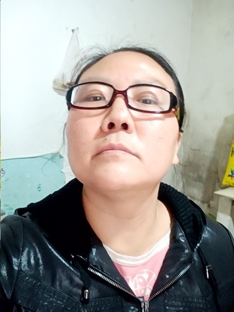 苦乐的第七张照片--晋江相亲网