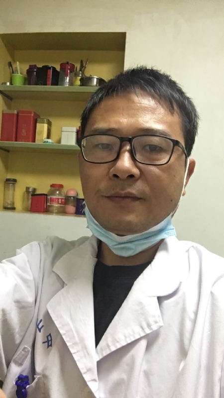 妖姬足球的第一张照片--晋江相亲网