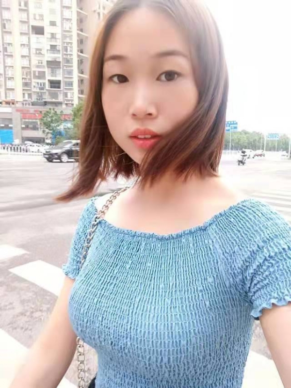 秋水伊人的第四张照片--晋江相亲网