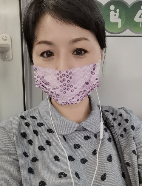 哈哈的第一张照片--晋江相亲网