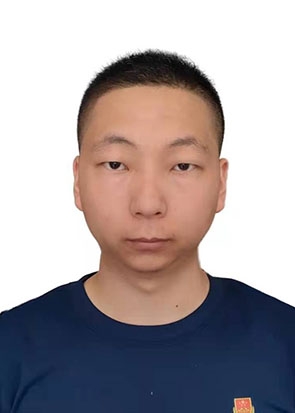 试问卷帘的第一张照片--晋江相亲网