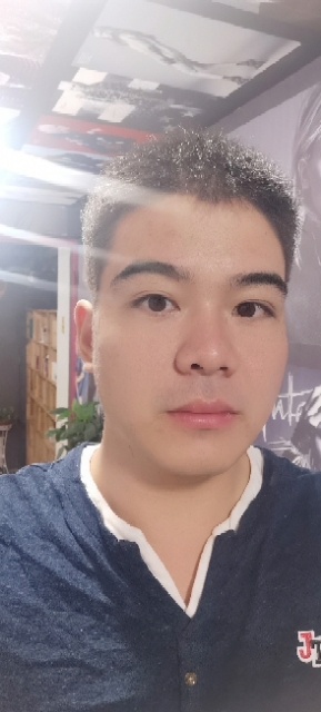 skari的第二张照片--晋江相亲网