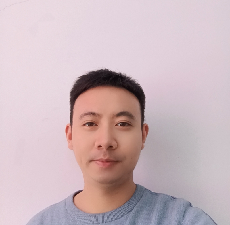 似水流年的第一张照片--晋江相亲网