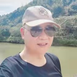 田田的第一张照片--晋江相亲网