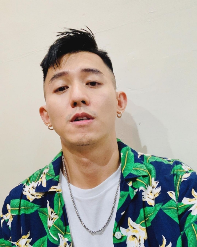 张智宸的第一张照片--晋江相亲网