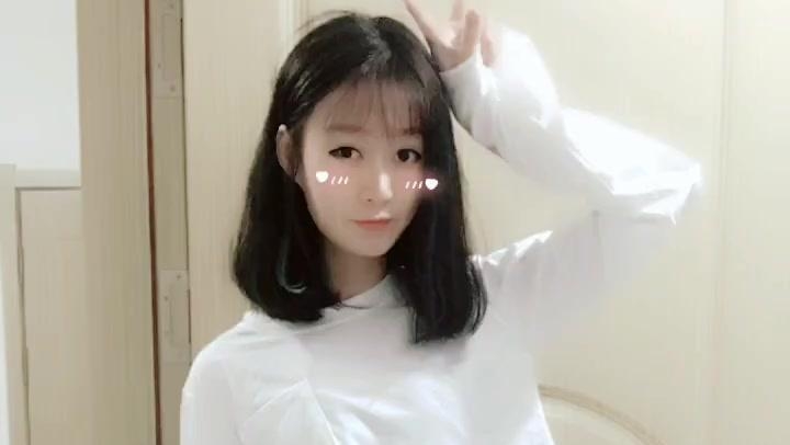 咕咕的第二张照片--晋江相亲网