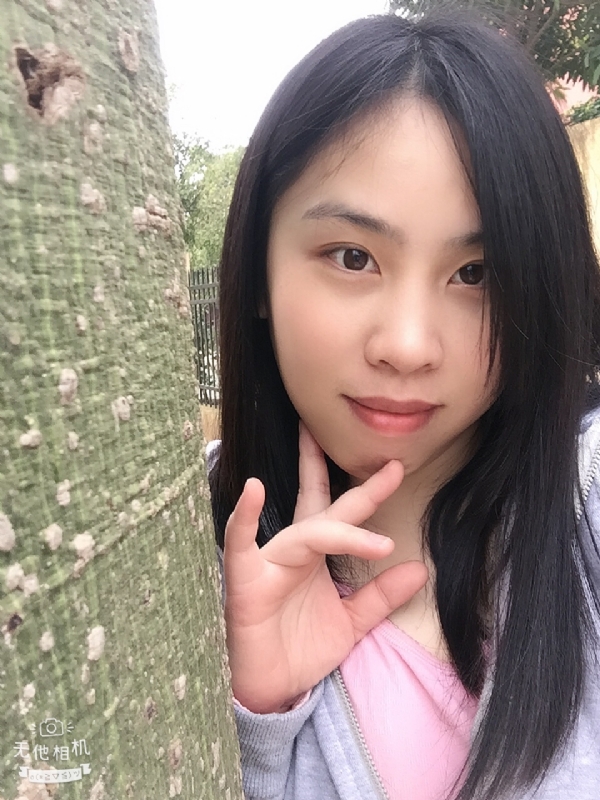 远方的第一张照片--晋江相亲网