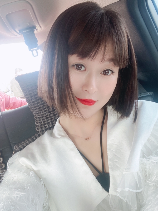 Xinran335的第一张照片--晋江相亲网