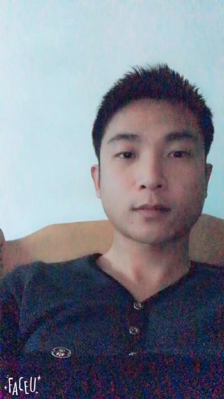 苏格拉没有底的第一张照片--晋江相亲网