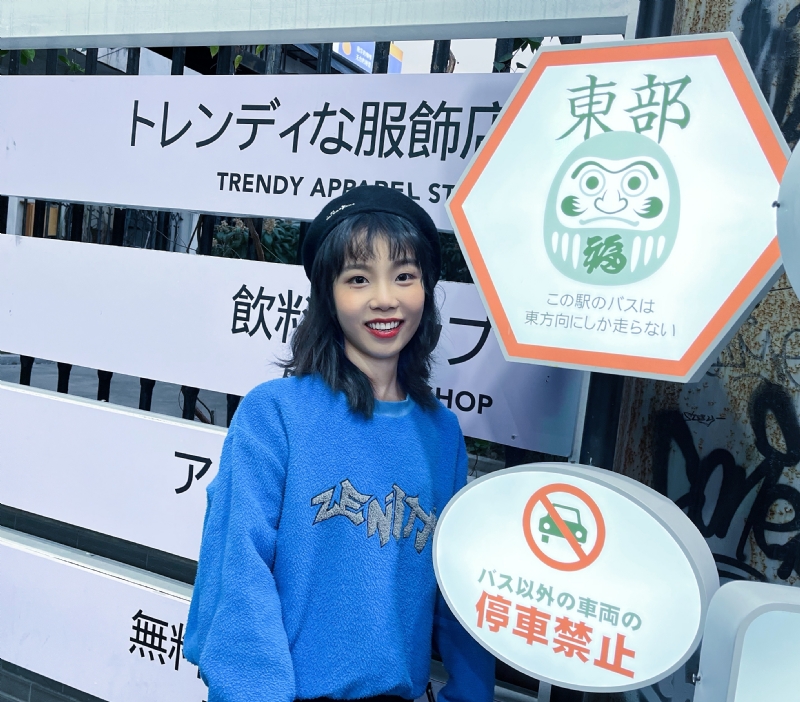小林的第一张照片--晋江相亲网
