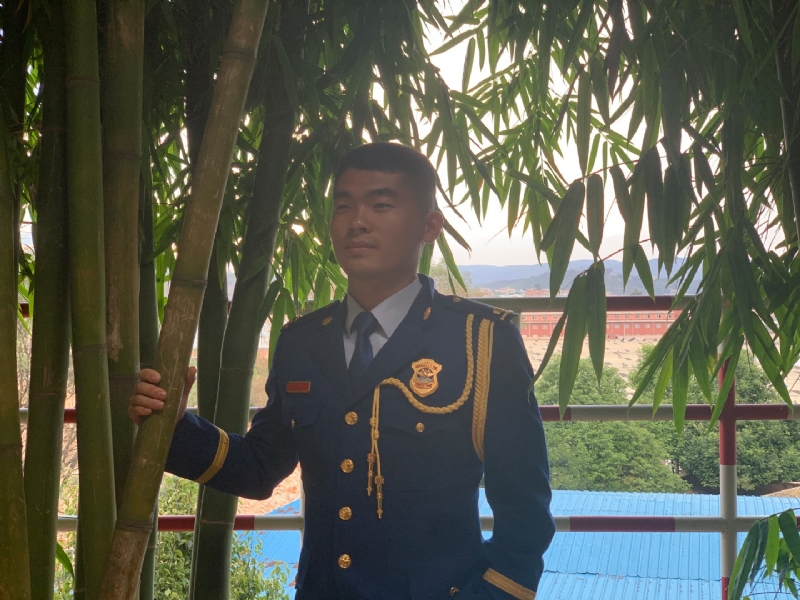 橘生淮南的第二张照片--晋江相亲网