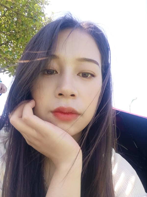 催婚年代的第一张照片--晋江相亲网