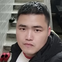 心的另一半的第四张照片--晋江相亲网
