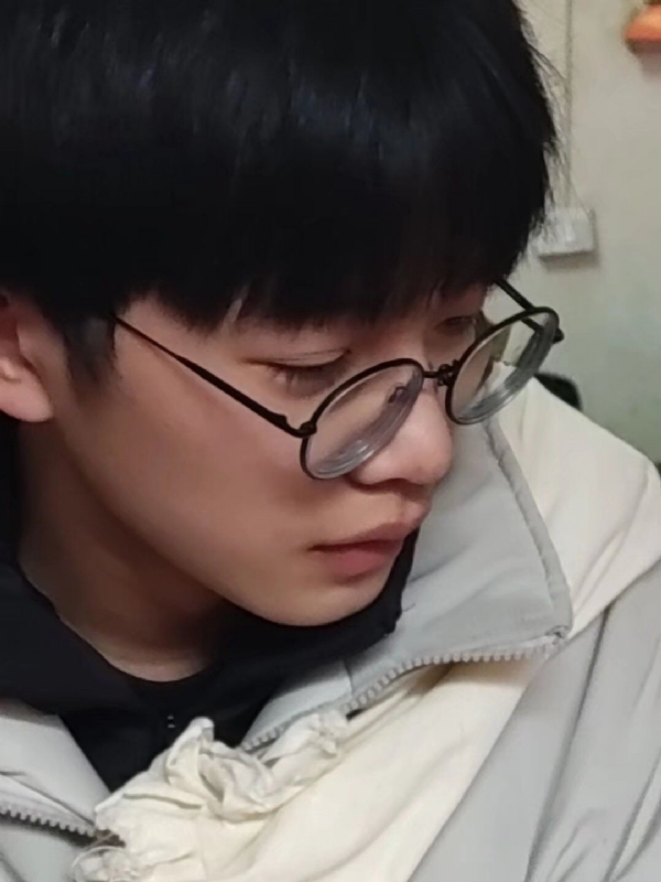 梦游的第二张照片--晋江相亲网
