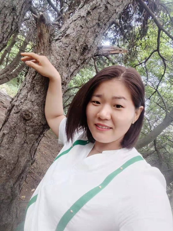 jbz的第一张照片--晋江相亲网