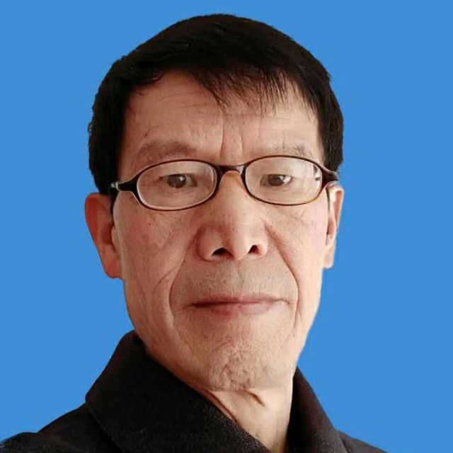 结佛缘的第一张照片--晋江相亲网