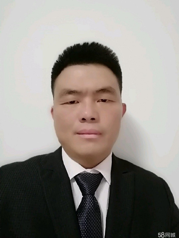 春天阳光的第一张照片--晋江相亲网