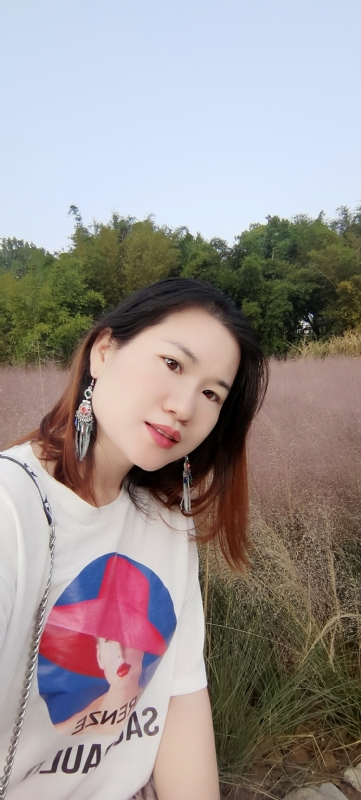 莫非的第一张照片--晋江相亲网
